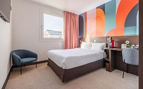 B&B Hotel Colmar Liberte 4 Etoiles